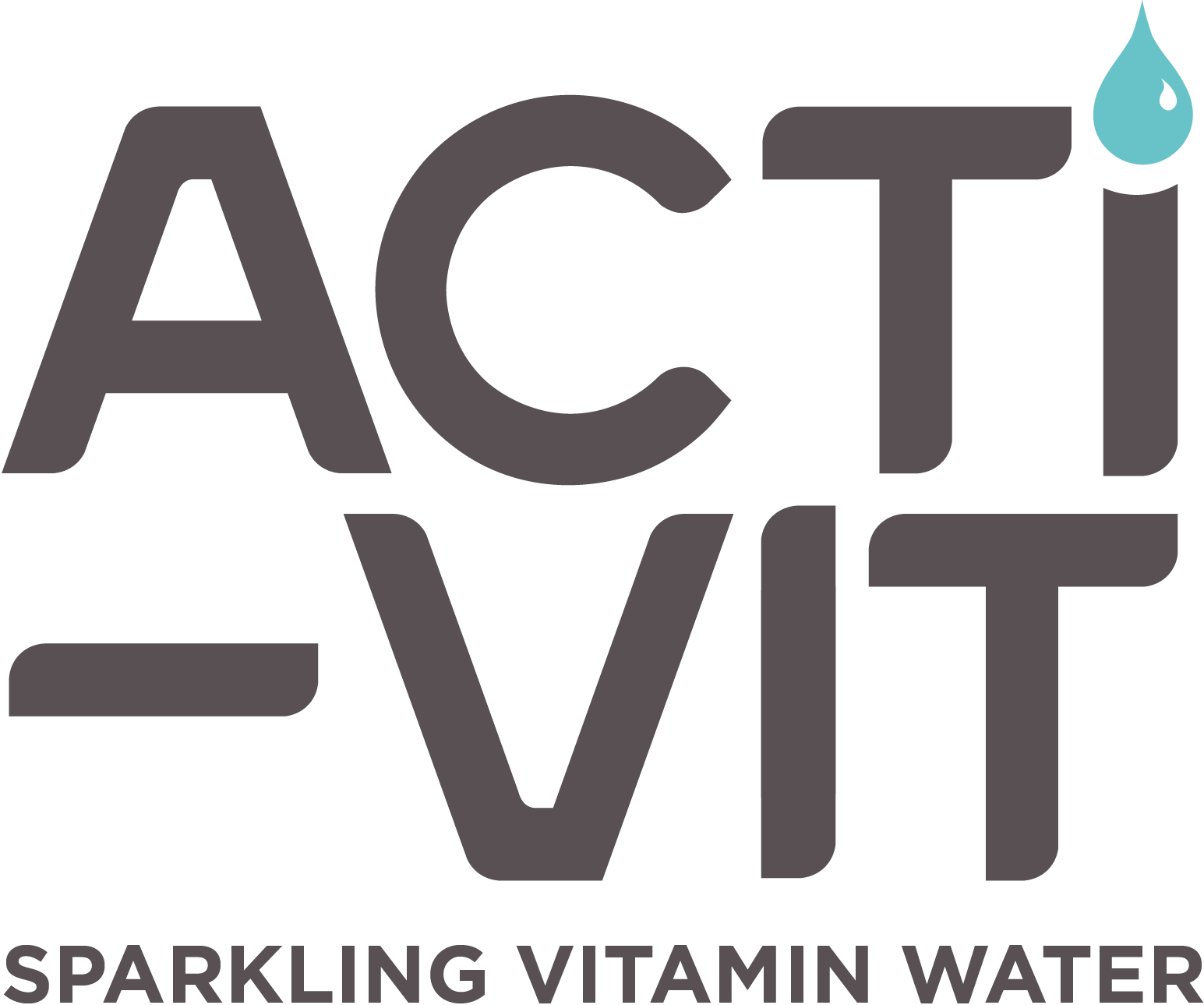 Copy of Activit_Logos_Primary