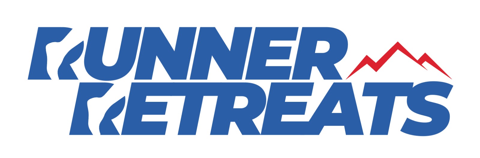 LOGO-1