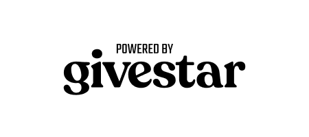 PartnershipLockUp_5_Black